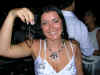 DSCN0883.JPG (603812 byte)