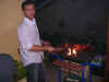 DSCN0948.JPG (695905 byte)