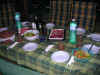 DSCN0949.JPG (682505 byte)