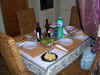 DSCN0950.JPG (707238 byte)