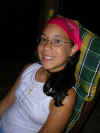 DSCN0952.JPG (602731 byte)