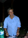 DSCN0953.JPG (495029 byte)