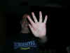 DSCN0955.JPG (466175 byte)