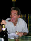 DSCN0956.JPG (520375 byte)