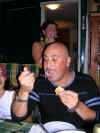 DSCN0957.JPG (640269 byte)