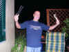 DSCN0958.JPG (729249 byte)