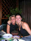 DSCN0959.JPG (637789 byte)