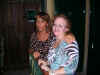 DSCN0961.JPG (647505 byte)