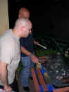 DSCN0962.JPG (616074 byte)