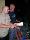 DSCN0963.JPG (612030 byte)