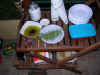 DSCN0964.JPG (684902 byte)