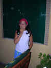 DSCN0965.JPG (674589 byte)