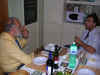 DSCN0966.JPG (680928 byte)