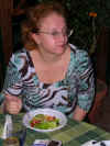 DSCN0969.JPG (698331 byte)