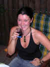 DSCN0970.JPG (703825 byte)