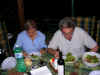 DSCN0972.JPG (605247 byte)