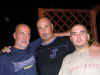 DSCN0973.JPG (706436 byte)