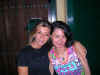 DSCN0974.JPG (683327 byte)