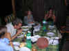 DSCN0975.JPG (667326 byte)