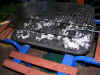 DSCN0976.JPG (659968 byte)