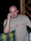 DSCN0977.JPG (659986 byte)