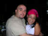 DSCN0978.JPG (572599 byte)