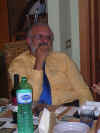 DSCN0979.JPG (746413 byte)