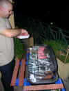 DSCN0981.JPG (633164 byte)