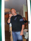 DSCN0982.JPG (705899 byte)