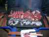 DSCN0983.JPG (680236 byte)
