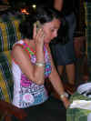 DSCN0985.JPG (752328 byte)