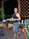 DSCN0986.JPG (720409 byte)