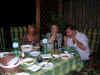 DSCN0987.JPG (670554 byte)