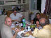 DSCN0988.JPG (681583 byte)