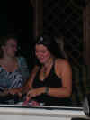 DSCN0989.JPG (748592 byte)