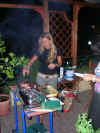 DSCN0993.JPG (754154 byte)