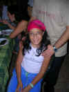 DSCN0994.JPG (652099 byte)