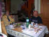 DSCN0996.JPG (690295 byte)