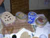 DSCN0997.JPG (686353 byte)