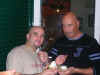 DSCN0998.JPG (744615 byte)