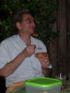 DSCN1000.JPG (750240 byte)