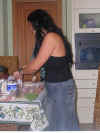 DSCN1001.JPG (735641 byte)