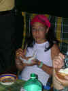 DSCN1002.JPG (733210 byte)
