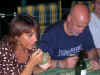 DSCN1003.JPG (749367 byte)