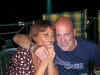 DSCN1004.JPG (715060 byte)