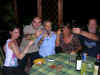 DSCN1006.JPG (657711 byte)