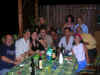 DSCN1008.JPG (707054 byte)