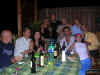 DSCN1009.JPG (700399 byte)