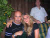 DSCN1011.JPG (706246 byte)