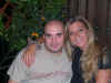 DSCN1013.JPG (732942 byte)